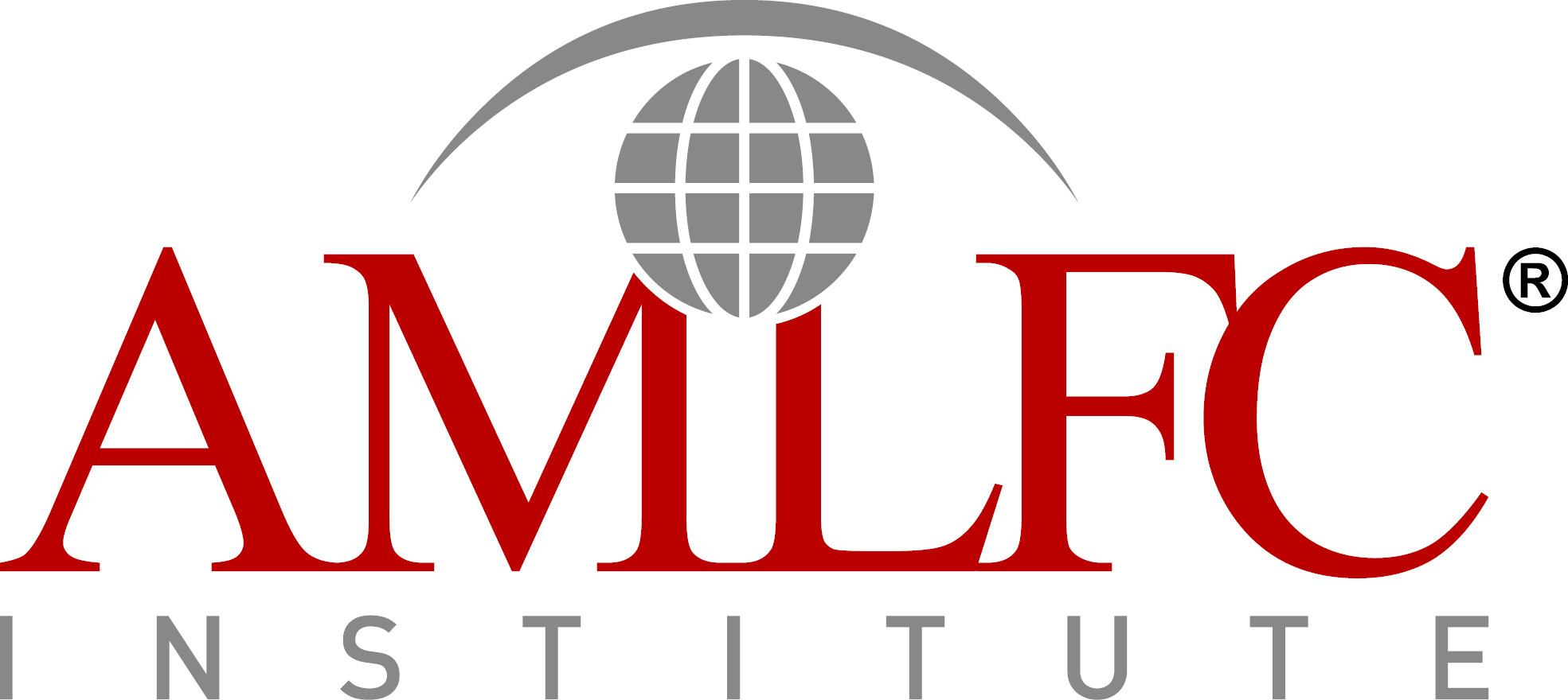 AMLFC Logo Image